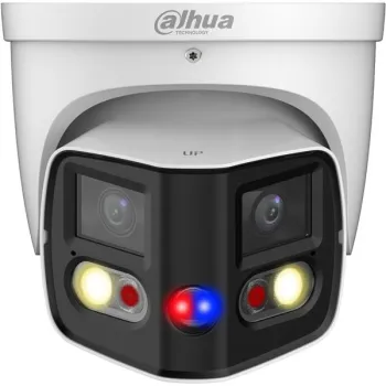 KAMERA IP TIOC DUO DAHUA IPC-PDW3849-A180-E2-AS-PV-0280B-1409836