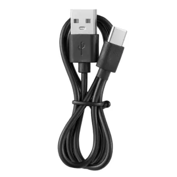 Pompka rowerowa elektryczna kompresor do opon powerbank 6000mAh latarka LED-1408744