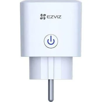 INTELIGENTNA WTYCZKA EZVIZ T30-10A