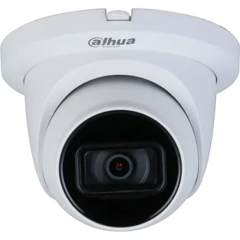 KAMERA HDCVI DAHUA HAC-HDW1231TMQ-A-0280B-1409703