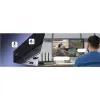 Rejestrator IP Imou N118W Wi-Fi 18- kanałowy-1410407
