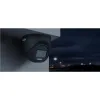 Kamera 4w1 Hilook by Hikvision kopułka 8MP TVI-T8M-20DL Black 2.8mm-1410133