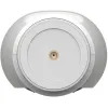 Aqara Camera Hub G350 Select CH-C14D-1410762