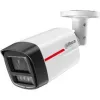 KAMERA IP DAHUA IPC-HFW2849TL-S-LED-0280B-PRO-1411021