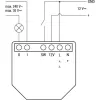 Shelly 1 Gen 3-1410469