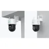 Kamera IP Reolink Trackmix Series G770 8MP LTE akomulatorowa-1410245