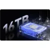 Rejestrator IP Imou N118W Wi-Fi 18- kanałowy-1410412