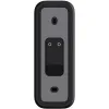 Aqara Doorbell Camera G400 Select DB-C03D-1410756