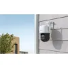 Kamera IP Reolink Trackmix Series G770 8MP LTE akomulatorowa-1410249