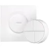 Przycisk Zigbee SONOFF SNZB-01M 4-przyciskowy-1410797