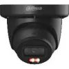 Kamera IP Dahua IPC-HDW3849QM-S-IL-0280B-Black-1410203