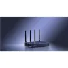 Rejestrator IP Imou N118W Wi-Fi 18- kanałowy-1410419