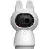 Aqara Camera Hub G350 Select CH-C14D-1410766