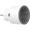 Inteligentne gniazdko Sonoff S60ZBTPF ZigBee-1410446