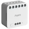 Aqara Dual Relay Module T2-1412087