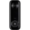 Aqara Doorbell Camera G400 Select DB-C03D-1410755