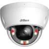 Kamera IP Dahua IPC-HDBW2449E-S-IL-0280B