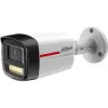 KAMERA IP DAHUA IPC-HFW2849TL-S-LED-0280B-PRO-1411022