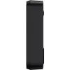 Aqara Doorbell Camera G400 Select DB-C03D-1410754