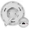 Kamera IP BCS POINT BCS-P-EIP18FSR3L3-Ai1-1410864
