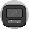 KAMERA IP HIKVISION DS-2CD1663G2-LIZU/SL 2.8-12mm-1410556