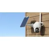 Kamera IP Reolink GO SERIES G430 akumulatorowa 4G LTE 5MP -1410033