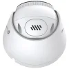 KAMERA TP-Link InSight S485(2.8mm)-1411900