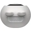 Aqara Camera Hub G350 Select CH-C14D-1410761