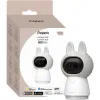 Aqara Camera Hub G350 Select CH-C14D