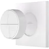 Przycisk Zigbee SONOFF SNZB-01M 4-przyciskowy-1410798