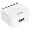 Aqara Dual Relay Module T2-1412085