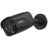 Kamera IP Reolink P330 8Mpix POE P2P IR 30m czarna