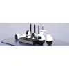 Rejestrator IP Imou N118W Wi-Fi 18- kanałowy-1410414