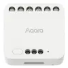 Aqara Dual Relay Module T2-1412083