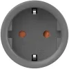 Inteligentne gniazdko Sonoff S60ZBTPF ZigBee-1410445