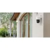Kamera IP Reolink Trackmix Series G770 8MP LTE akomulatorowa-1410247