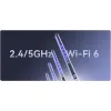 Rejestrator IP Imou N118W Wi-Fi 18- kanałowy-1410415