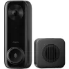 Aqara Doorbell Camera G400 Select DB-C03D-1410759