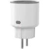 Inteligentne gniazdko Sonoff S60ZBTPF ZigBee-1410443