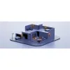 Rejestrator IP Imou N118W Wi-Fi 18- kanałowy-1410418