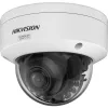 Kamera IP Hikvision DS-2CD27123G2-LIZS2UY(2.8-12mm)-1410579