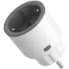 Inteligentne gniazdko Sonoff S60ZBTPF ZigBee-1410444