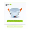 GISE Smart Czujnik obecności ZigBee | Tuya | GHPS-ZB-1411887