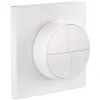 Przycisk Zigbee SONOFF SNZB-01M 4-przyciskowy-1410796