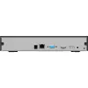 Rejestrator IP Imou N118W Wi-Fi 18- kanałowy-1410408