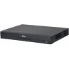 REJESTRATOR 5W1 DAHUA XVR5232AN-I3/T