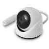 Kamera UBIQUITI UVC-G6-Turret-W-1410393