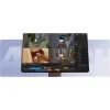Rejestrator IP Imou N118W Wi-Fi 18- kanałowy-1410411