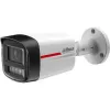 KAMERA IP DAHUA IPC-HFW2849TL-S-LED-0280B-PRO