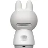 Aqara Camera Hub G350 Select CH-C14D-1410765